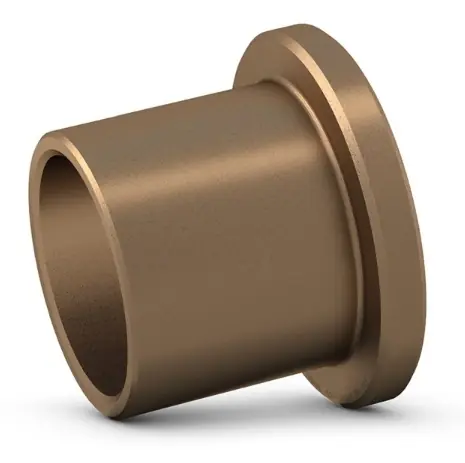 Zwrot pieniędzy Tuleja spiekana z koł. PSMF 253220 A51 SKF